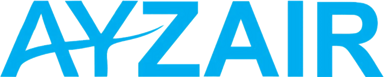 Ayzair