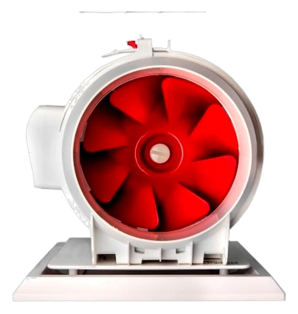 Commercial Kitchens — Ayzair industrial cooling